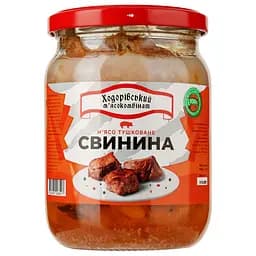 miaso-svynyny-tushkovane-khodorivskyi-miasokombinat-500-h-894788