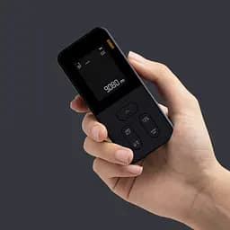 Лазерний далекомір Xiaomi HOTO Laser Measure ECO (K-50) 50 м - мініатюра 2