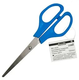 Ножиці офісні Jobmax, 160 мм, 2 шт.