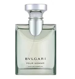 Оригинал Bvlgari Pour Homme 100 мл парфюмированная вода