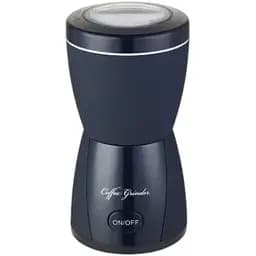 Кавомолка Magio МG-205 200 Вт 70 г