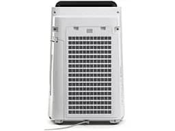 Кліматичний комплекс Sharp KC-D50EUW - мініатюра 2
