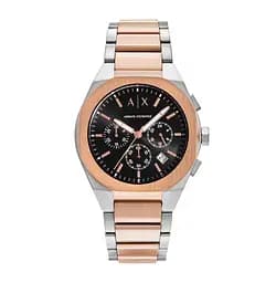 Годинник Armani Exchange AX4181