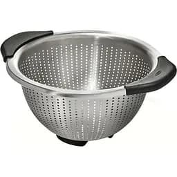 Друшляк Oxo Good Grips з нержавіючої сталі 2.8 л (11330800)