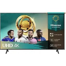 Телевизор Hisense 65A6Q