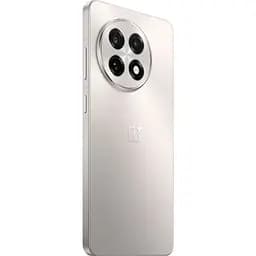 Смартфон OnePlus 13R 12/256GB Astral Trail [128492] - мініатюра 5