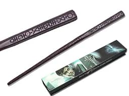 Волшебная палочка Сириуса Блэка GKever в подарочной упаковке 34.5 см (6-112-1К)