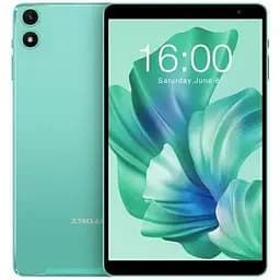 Планшет Teclast P85T 4/64GB Global (Green) + Keybord