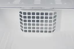 Холодильник Beko BCNA275E3S (7523020003) - мініатюра 11