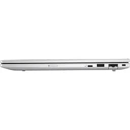 Ноутбук HP EliteBook 8 G1i наступного покоління зі штучним інтелектом, Intel Core Ultra 7 258V до 4.8 ГГц, 16" WUXGA, 32 ГБ, SSD 512 ГБ, Intel Intel Arc 140V, Windows 11 Pro - мініатюра 6