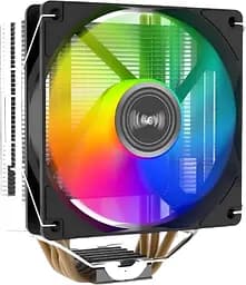 Кулер для процесора alseye N120B-SE (AS.01.05.0014)