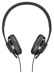 Навушники Sennheiser HD 100 Over-Ear (508596) - мініатюра 3