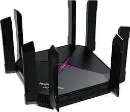 Маршрутизатор Ruijie Networks RG-EW6000GX