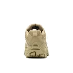 Кросівки Merrell Moab 3 Tactical Mns - мініатюра 3