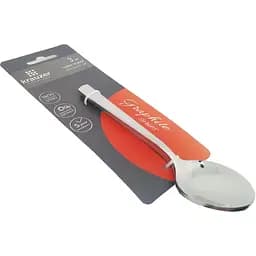 Ложка чайная Krauze LKI003-TP3 3 шт. (78521)