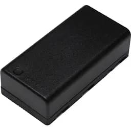Акумулятор для дрона DJI WB37 Intelligent LiPo Battery Pack for Select DJI Accessorie (CP.BX.000229.02)