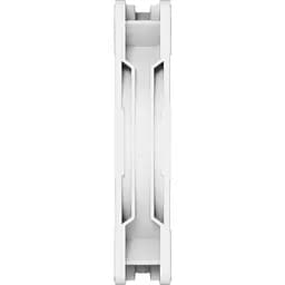 Вентилятор Arctic P14 Pro A-RGB (ACFAN00318A) White - мініатюра 7