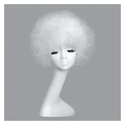 Перука Кучері