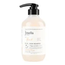 Шампунь парфумований Jmella In France Queen 5 Shampoo 500 мл