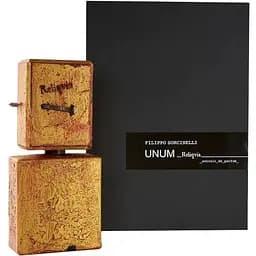 Духи оригинал Filippo Sorcinelli Reliqvia 100 мл Extrait de Parfum