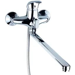 Смеситель для ванны AQUATICA 9749220