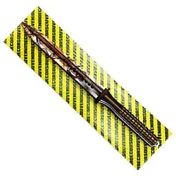 Сувенірний дерев'яний ніж jKommando Ancient Сувенір-Декор JK-An