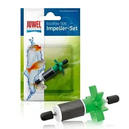 Ротор для помпи Juwel Eccoflow 500