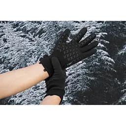 Рукавички водонепроникні DexShell StretchFit 2.0 Gloves розмір S чорні - мініатюра 5