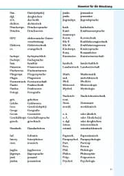 Duden 2. Das Stilworterbuch - мініатюра 6