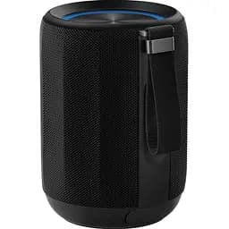 Портативна акустика Xiaomi Bluetooth Speaker Mini (QBH4274GL) - мініатюра 2