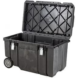 Ящик Stanley FatMax 240L CHEST професійний на колесах 92х55х55 см (FMST1-75531) - мініатюра 2