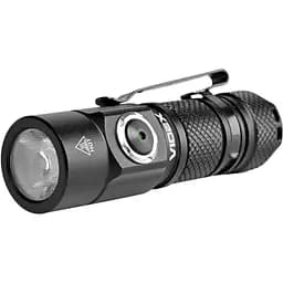 Ліхтарик Videx VLF-A351 [144634]