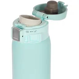 Термокружка Zojirushi SM-SF48AM 0.48 л Mint - мініатюра 2
