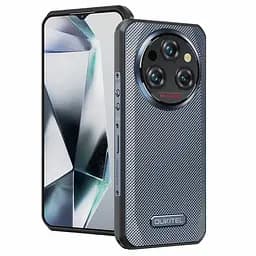 Смартфон Oukitel WP35 8/256Gb Gray 5G NFC - мініатюра 2