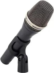 Мікрофон студійний AKG D7S 3139X00020