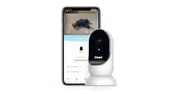 Видеоняня Owlet Cam