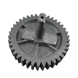 Шестерня м'ясорубки Daewoo DI-1930