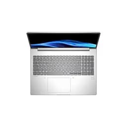 Ноутбук HP EliteBook 6 G1i (B1KE2AV_V2) - мініатюра 6