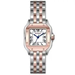 Женские часы Guardo 012827-5