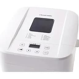 Хлібопічка Russell Hobbs Classics 27260-56 [119846] - мініатюра 2