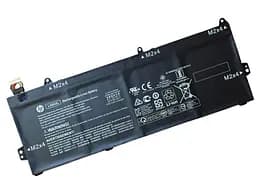Акумулятор для ноутбука HP (Hewlett-Packard) Pavilion 15-CS серії LG04XL
