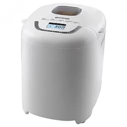 Хлібопічка Gorenje BM910WII