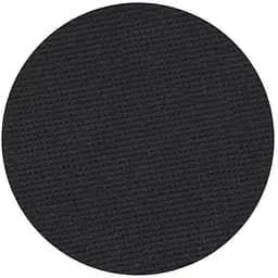 Тіні для повік у рефілах Kodi Professional Make-up відтінок 61 діам. 26 мм