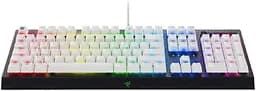 Клавіатура Razer BlackWidow V3 Green Switch USB Roblox Edition (RZ03-03542800-R3M1) - мініатюра 3