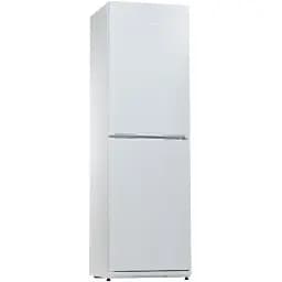 Холодильник Snaige RF35SM S0002E с морозильной камерой