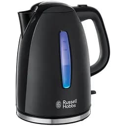 Электрочайник Russell Hobbs 22591-70 Textures Plus teh0021959