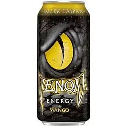 napii-enerhetychnyi-venom-energy-mango-z-b