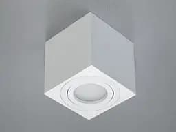 Накладний точковий світильник Diasha