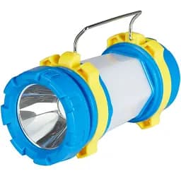 Ліхтар кемпінговий Skif Outdoor Buster SE - мініатюра 3