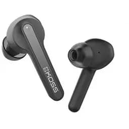 Наушники Koss TWS150i True Wireless Mic